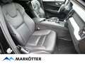 Volvo XC60 B4 AWD Momentum Pro AHK/CAM/HARMAN KARDON Nero - thumbnail 10