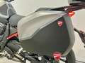 Ducati Multistrada V4 S Grand Tour Negru - thumbnail 9
