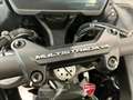 Ducati Multistrada V4 S Grand Tour Negru - thumbnail 13