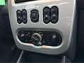 Dacia Sandero 1.5 dCi - VITRES ELEC - VERR. CENTRAL - DISTRI OK Noir - thumbnail 4