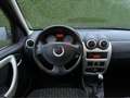 Dacia Sandero 1.5 dCi - VITRES ELEC - VERR. CENTRAL - DISTRI OK Zwart - thumbnail 3
