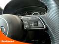 Audi A5 Coupé 2.0 TFSI S Line Q. ultra S-T MH 185kW Gris - thumbnail 19