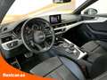 Audi A5 Coupé 2.0 TFSI S Line Q. ultra S-T MH 185kW Gris - thumbnail 10