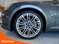 Audi A5 Coupé 2.0 TFSI S Line Q. ultra S-T MH 185kW Gris - thumbnail 33