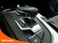 Audi A5 Coupé 2.0 TFSI S Line Q. ultra S-T MH 185kW Gris - thumbnail 27