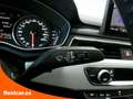 Audi A5 Coupé 2.0 TFSI S Line Q. ultra S-T MH 185kW Gris - thumbnail 17