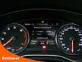 Audi A5 Coupé 2.0 TFSI S Line Q. ultra S-T MH 185kW Gris - thumbnail 15