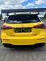 Mercedes-Benz A 45 AMG S 4Matic+ Speedshift DCT 8G Edition 1 - thumbnail 3