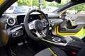 Mercedes-Benz A 45 AMG S 4Matic+ Speedshift DCT 8G Edition 1 - thumbnail 2