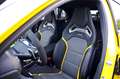 Mercedes-Benz A 45 AMG S 4Matic+ Speedshift DCT 8G Edition 1 - thumbnail 1