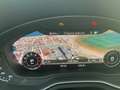 Audi A5 Sportback 40 TFSI desing deluxe S tronic Gris - thumbnail 7