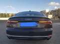 Audi A5 Sportback 40 TFSI desing deluxe S tronic Gris - thumbnail 11
