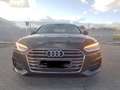 Audi A5 Sportback 40 TFSI desing deluxe S tronic Gris - thumbnail 4