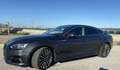 Audi A5 Sportback 40 TFSI desing deluxe S tronic Gris - thumbnail 10