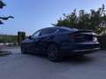 Audi A5 Sportback 40 TFSI desing deluxe S tronic Gris - thumbnail 13