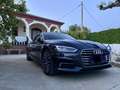 Audi A5 Sportback 40 TFSI desing deluxe S tronic Gris - thumbnail 12