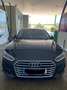 Audi A5 Sportback 40 TFSI desing deluxe S tronic Gris - thumbnail 9