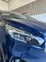 Ford S-Max 2.0 EcoBlau Titanium 7 Sitze, elektrische AHK S... Blau - thumbnail 4
