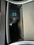 Ford S-Max 2.0 EcoBlau Titanium 7 Sitze, Start/Stopp,elekt... Blau - thumbnail 15