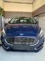 Ford S-Max 2.0 EcoBlau Titanium 7 Sitze, elektrische AHK S... Blau - thumbnail 6