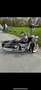 Harley-Davidson Heritage Softail de luxx Rood - thumbnail 3