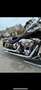 Harley-Davidson Heritage Softail de luxx Rood - thumbnail 5