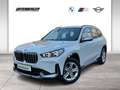BMW X1 sDrive18d xLine // Anhängerkupplung // Komfortzg. Weiß - thumbnail 1