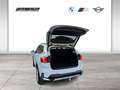 BMW X1 sDrive18d xLine // Anhängerkupplung // Komfortzg. Blanco - thumbnail 12