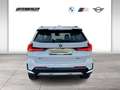BMW X1 sDrive18d xLine // Anhängerkupplung // Komfortzg. Weiß - thumbnail 5
