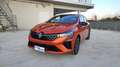 Renault Clio ECO-G 100 CV Techno con BONUS EASY GO' Arancione - thumbnail 1