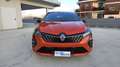 Renault Clio ECO-G 100 CV Techno con BONUS EASY GO' Arancione - thumbnail 2