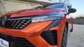 Renault Clio ECO-G 100 CV Techno con BONUS EASY GO' Arancione - thumbnail 15