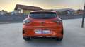 Renault Clio ECO-G 100 CV Techno con BONUS EASY GO' Arancione - thumbnail 6