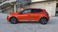 Renault Clio ECO-G 100 CV Techno con BONUS EASY GO' Arancione - thumbnail 8