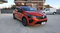 Renault Clio ECO-G 100 CV Techno con BONUS EASY GO' Arancione - thumbnail 3