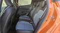 Renault Clio ECO-G 100 CV Techno con BONUS EASY GO' Arancione - thumbnail 12