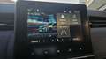 Renault Clio ECO-G 100 CV Techno con BONUS EASY GO' Arancione - thumbnail 14