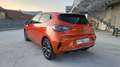 Renault Clio ECO-G 100 CV Techno con BONUS EASY GO' Arancione - thumbnail 7