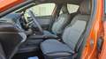 Renault Clio ECO-G 100 CV Techno con BONUS EASY GO' Arancione - thumbnail 11