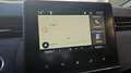 Renault Clio ECO-G 100 CV Techno con BONUS EASY GO' Arancione - thumbnail 13