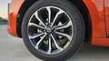Renault Clio ECO-G 100 CV Techno con BONUS EASY GO' Arancione - thumbnail 9