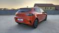 Renault Clio ECO-G 100 CV Techno con BONUS EASY GO' Arancione - thumbnail 5