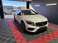 Mercedes-Benz GLA 200 200D 4Matic BVA 7G-  Garantie 12 Mois Weiß - thumbnail 3