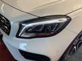 Mercedes-Benz GLA 200 200D 4Matic BVA 7G-  Garantie 12 Mois Weiß - thumbnail 42