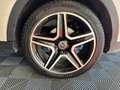 Mercedes-Benz GLA 200 200D 4Matic BVA 7G-  Garantie 12 Mois Weiß - thumbnail 47