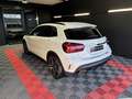 Mercedes-Benz GLA 200 200D 4Matic BVA 7G-  Garantie 12 Mois Weiß - thumbnail 7