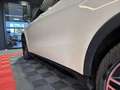 Mercedes-Benz GLA 200 200D 4Matic BVA 7G-  Garantie 12 Mois Weiß - thumbnail 41