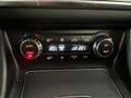 Mercedes-Benz GLA 200 200D 4Matic BVA 7G-  Garantie 12 Mois Weiß - thumbnail 25