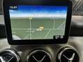 Mercedes-Benz GLA 200 200D 4Matic BVA 7G-  Garantie 12 Mois Weiß - thumbnail 26