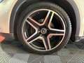 Mercedes-Benz GLA 200 200D 4Matic BVA 7G-  Garantie 12 Mois Weiß - thumbnail 46